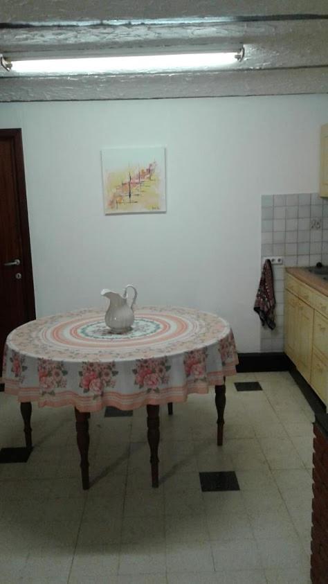 Вилла L Ardennaise Sugny Экстерьер фото